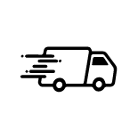 Nakliyat