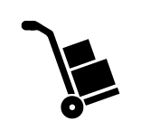 Organizasyon