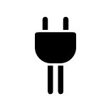Elektrik