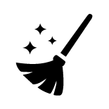 Temizlik