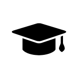 Eğitim