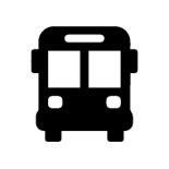 Matbaa - Baskı